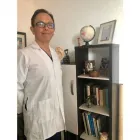 La imagen 1 de la Empresa AUGUSTO BRICEÑO AYALA MEDICO EN ACUPUNTURA Odontología en Pereira RIS