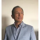 La imagen 3 de la Empresa AUGUSTO BRICEÑO AYALA MEDICO EN ACUPUNTURA Odontología en Pereira RIS