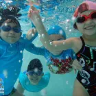 La imagen 1 de la Empresa AULA ABIERTA Centro de aprendizaje en Envigado ANT