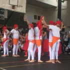 La imagen 3 de la Empresa AULA ABIERTA Centro de aprendizaje en Envigado ANT