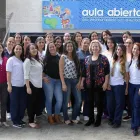 La imagen 5 de la Empresa AULA ABIERTA Centro de aprendizaje en Envigado ANT