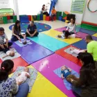 La imagen 6 de la Empresa AULA ABIERTA Centro de aprendizaje en Envigado ANT