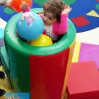 La imagen 7 de la Empresa AULA ABIERTA Centro de aprendizaje en Envigado ANT