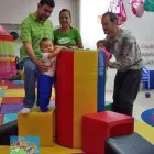 La imagen 8 de la Empresa AULA ABIERTA Centro de aprendizaje en Envigado ANT