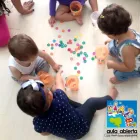 La imagen 9 de la Empresa AULA ABIERTA Centro de aprendizaje en Envigado ANT