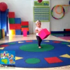 La imagen 10 de la Empresa AULA ABIERTA Centro de aprendizaje en Envigado ANT