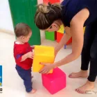 La imagen 11 de la Empresa AULA ABIERTA Centro de aprendizaje en Envigado ANT