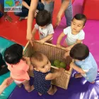 La imagen 12 de la Empresa AULA ABIERTA Centro de aprendizaje en Envigado ANT