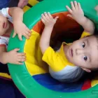 La imagen 13 de la Empresa AULA ABIERTA Centro de aprendizaje en Envigado ANT