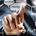La imagen 1 de la Empresa AUTEC en Bogotá CUN