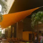 La imagen 1 de la Empresa AUTO CARPAS HAWAI Tienda de tapicería en Cali VAC