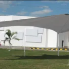 La imagen 2 de la Empresa AUTO CARPAS HAWAI Tienda de tapicería en Cali VAC