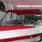 La imagen 5 de la Empresa AUTO CARPAS HAWAI Tienda de tapicería en Cali VAC