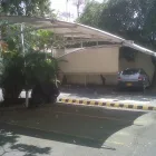La imagen 7 de la Empresa AUTO CARPAS HAWAI Tienda de tapicería en Cali VAC