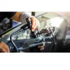 La imagen 4 de la Empresa AUTO FLÓREZ Tienda de repuestos para automóviles en Bogotá, D.c. DC