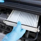 La imagen 1 de la Empresa AUTO LUJOS JM Taller de reparación de automóviles en Pereira RIS