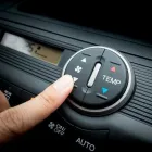 La imagen 5 de la Empresa AUTO LUJOS JM Taller de reparación de automóviles en Pereira RIS