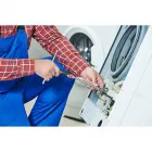 La imagen 5 de la Empresa AUTOMATIC LAV Lavandería en Armenia QUI