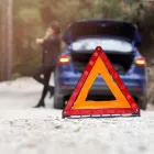 La imagen 1 de la Empresa AUTOMÓVIL INTERNACIONAL Tienda de accesorios informáticos en Bogotá CUN