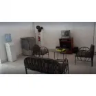 La imagen 1 de la Empresa AUTONORTE S A S Piezas y accesorios de automóviles en Cúcuta SAN