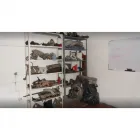 La imagen 2 de la Empresa AUTONORTE S A S Piezas y accesorios de automóviles en Cúcuta SAN