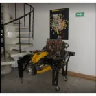 La imagen 3 de la Empresa AUTONORTE S A S Piezas y accesorios de automóviles en Cúcuta SAN