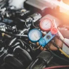 La imagen 5 de la Empresa AUTOPARTES BRAVO Tienda de repuestos para automóviles en Cali VAC