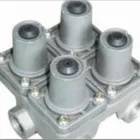 La imagen 1 de la Empresa AUTOPARTES FRENOS Y MUELLES DEL CARIBE Tienda de repuestos para automóviles en Soledad ATL