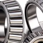 La imagen 4 de la Empresa AUTOPARTES FRENOS Y MUELLES DEL CARIBE Tienda de repuestos para automóviles en Soledad ATL