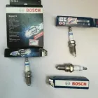 La imagen 2 de la Empresa AUTOPARTES VOLKSWAGEN DEL CAFÉ Tienda de repuestos para automóviles en Pereira RIS