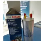 La imagen 3 de la Empresa AUTOPARTES VOLKSWAGEN DEL CAFÉ Tienda de repuestos para automóviles en Pereira RIS