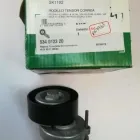 La imagen 4 de la Empresa AUTOPARTES VOLKSWAGEN DEL CAFÉ Tienda de repuestos para automóviles en Pereira RIS