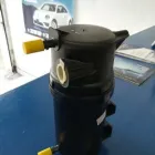 La imagen 5 de la Empresa AUTOPARTES VOLKSWAGEN DEL CAFÉ Tienda de repuestos para automóviles en Pereira RIS