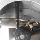 La imagen 1 de la Empresa AUTOPLAST SERVIBOTES Servicio de polarización de ventanas en Barranquilla ATL