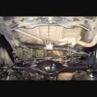 La imagen 2 de la Empresa AUTOPLAST SERVIBOTES Servicio de polarización de ventanas en Barranquilla ATL