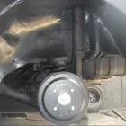 La imagen 3 de la Empresa AUTOPLAST SERVIBOTES Servicio de polarización de ventanas en Barranquilla ATL