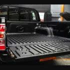 La imagen 4 de la Empresa AUTOPLAST SERVIBOTES Servicio de polarización de ventanas en Barranquilla ATL