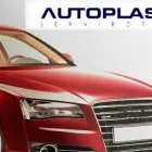 La imagen 5 de la Empresa AUTOPLAST SERVIBOTES Servicio de polarización de ventanas en Barranquilla ATL