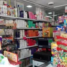 La imagen 1 de la Empresa AUTOSERVICIO MERKA PRECIO Supermercado en Bogotá CUN