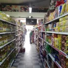 La imagen 3 de la Empresa AUTOSERVICIO MERKA PRECIO Supermercado en Bogotá CUN