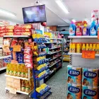 La imagen 2 de la Empresa AUTOSERVICIO MERKE YA Supermercado en Bogotá CUN
