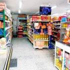 La imagen 3 de la Empresa AUTOSERVICIO MERKE YA Supermercado en Bogotá CUN