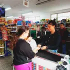 La imagen 5 de la Empresa AUTOSERVICIO MERKE YA Supermercado en Bogotá CUN