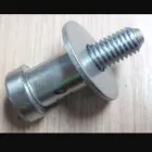 La imagen 2 de la Empresa AUTOVIDRIOS NARANJAL Taller de reparación de automóviles en Medellín ANT