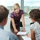 La imagen 2 de la Empresa AVA CHEMICALS SAS Planta de productos químicos en Bogotá CUN