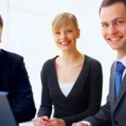 La imagen 3 de la Empresa AVA CHEMICALS SAS Planta de productos químicos en Bogotá CUN