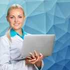 La imagen 4 de la Empresa AVA CHEMICALS SAS Planta de productos químicos en Bogotá CUN