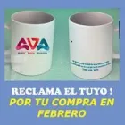 La imagen 1 de la Empresa AVA PUERTAS VENTANAS S.A.S Proveedor de ventanas en Bogotá DC