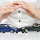 La imagen 2 de la Empresa AVALUOS AUTOMOVILES AVALUPERIAUTOS LTDA. Taller de reparación de automóviles en Bogotá CUN