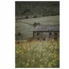 La imagen 2 de la Empresa AVALÚOS BOYACÁ Vendedor de aviones en Tunja BOY